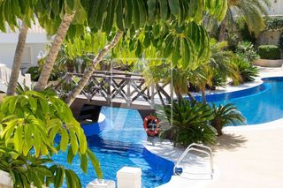 Piso en venta en Benissa