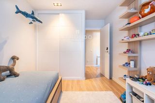 Casa adosada en alquiler en Cobeña