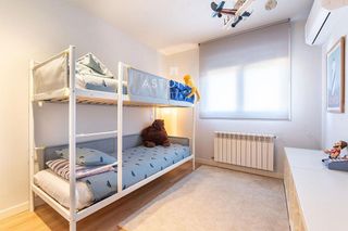 Casa adosada en alquiler en Cobeña