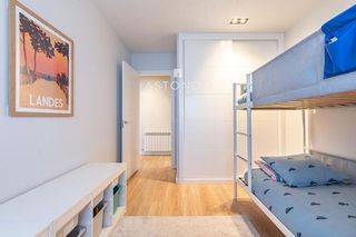 Casa adosada en alquiler en Cobeña