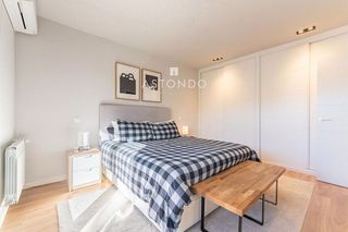 Casa adosada en alquiler en Cobeña