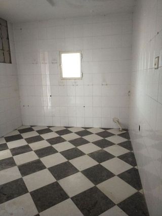 Chalet en venta en Fortuna