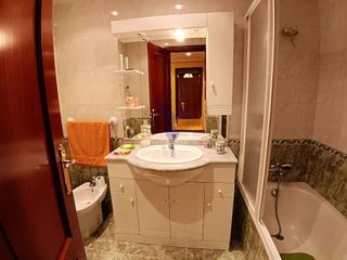 Piso en alquiler en San Esteban en León