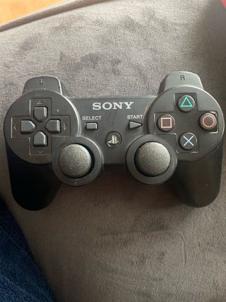 Controller Sony PS3