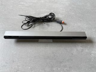Barra Sensor Wii Nintendo