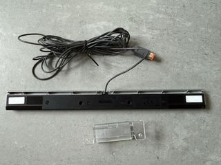 Barra Sensor Wii Nintendo