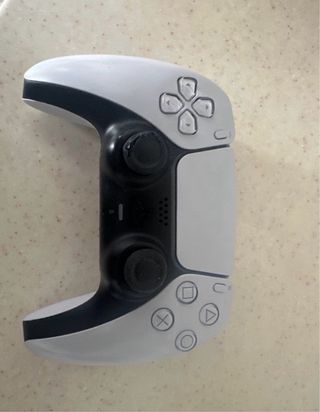 Mando DualSense PS5 Sony