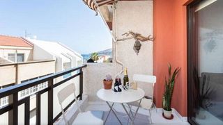 Piso en alquiler en Güímar