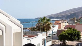 Piso en alquiler en Güímar