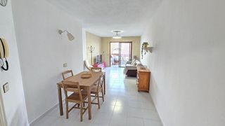 Piso en alquiler en Güímar