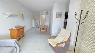 Piso en alquiler en Güímar