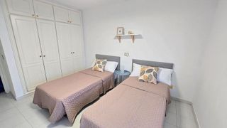 Piso en alquiler en Güímar