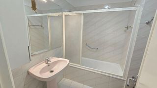 Piso en alquiler en Güímar