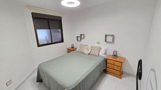 Piso en alquiler en Güímar