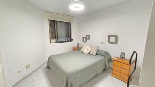 Piso en alquiler en Güímar