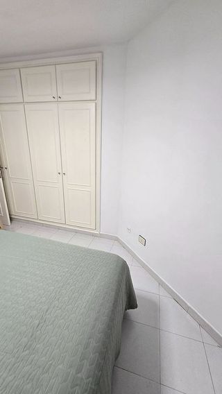 Piso en alquiler en Güímar