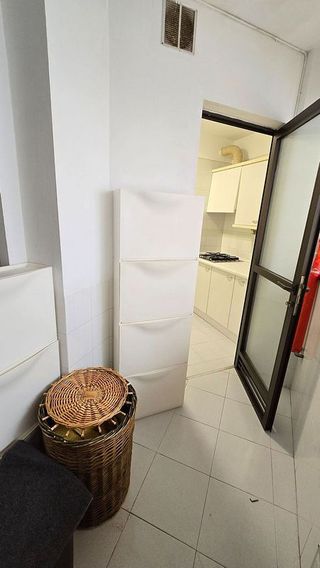 Piso en alquiler en Güímar