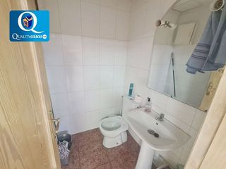 Local comercial en alquiler en Elda