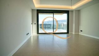 Piso en alquiler en Pinar del Rey en Madrid