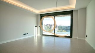 Piso en alquiler en Pinar del Rey en Madrid