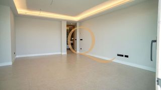 Piso en alquiler en Pinar del Rey en Madrid