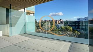 Piso en alquiler en Pinar del Rey en Madrid