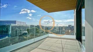 Piso en alquiler en Pinar del Rey en Madrid