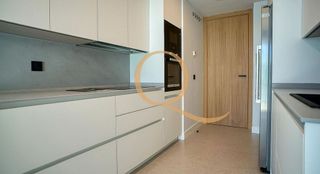 Piso en alquiler en Pinar del Rey en Madrid