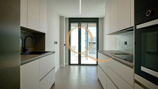 Piso en alquiler en Pinar del Rey en Madrid