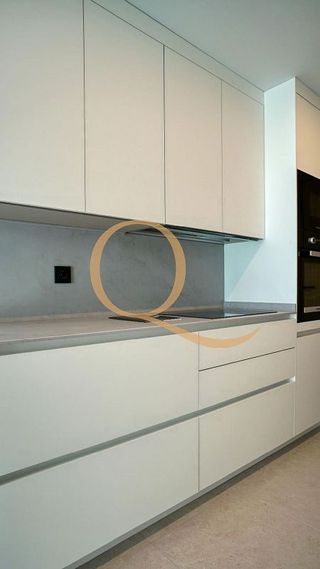 Piso en alquiler en Pinar del Rey en Madrid