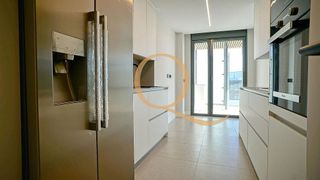 Piso en alquiler en Pinar del Rey en Madrid