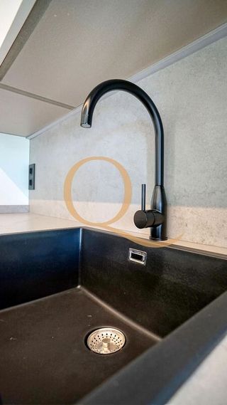 Piso en alquiler en Pinar del Rey en Madrid