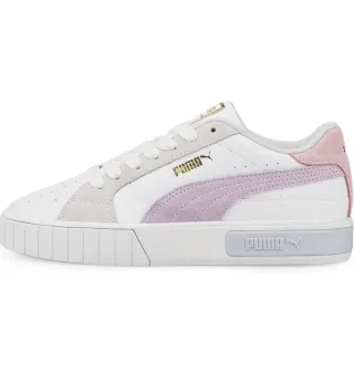 Zapatillas Puma Cali Star Mujer