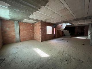 Piso en venta en Fuente Alamo