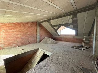 Piso en venta en Fuente Alamo