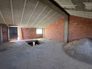 Piso en venta en Fuente Alamo