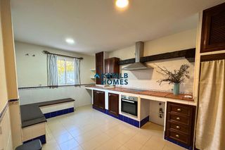 Casa pareada en alquiler en Gelves