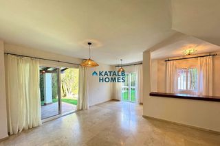 Casa pareada en alquiler en Gelves