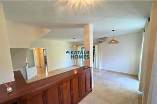 Casa pareada en alquiler en Gelves