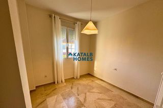 Casa pareada en alquiler en Gelves