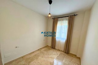 Casa pareada en alquiler en Gelves