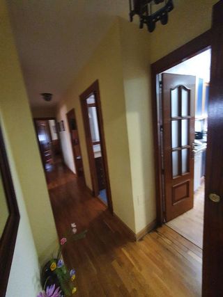 Piso en alquiler en Ciudad Jardín - Tagarete - El Zapillo en Almería