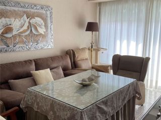 Piso en venta en Viñuela - Rescatado en Córdoba