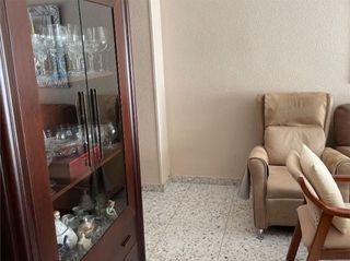 Piso en venta en Viñuela - Rescatado en Córdoba