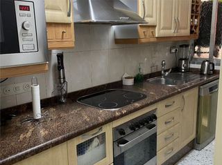 Piso en venta en Viñuela - Rescatado en Córdoba