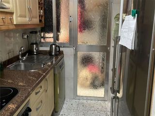 Piso en venta en Viñuela - Rescatado en Córdoba