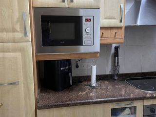 Piso en venta en Viñuela - Rescatado en Córdoba