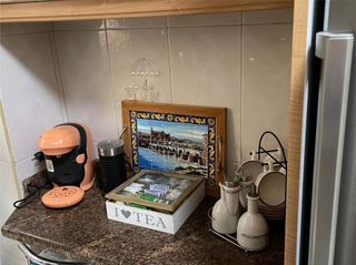 Piso en venta en Viñuela - Rescatado en Córdoba