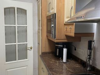 Piso en venta en Viñuela - Rescatado en Córdoba