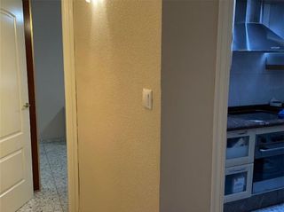 Piso en venta en Viñuela - Rescatado en Córdoba